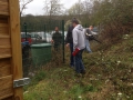 J.V. Wiesbaden clean up 22 Mar 14 #4