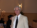 P1000584