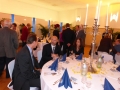 P1000586