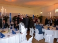 P1000588