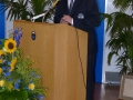 P1000602