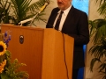 P1000604