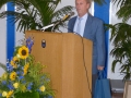 P1000606