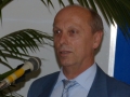 P1000607