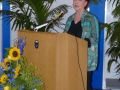 P1000608