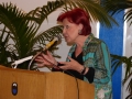 P1000609
