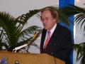 P1000615
