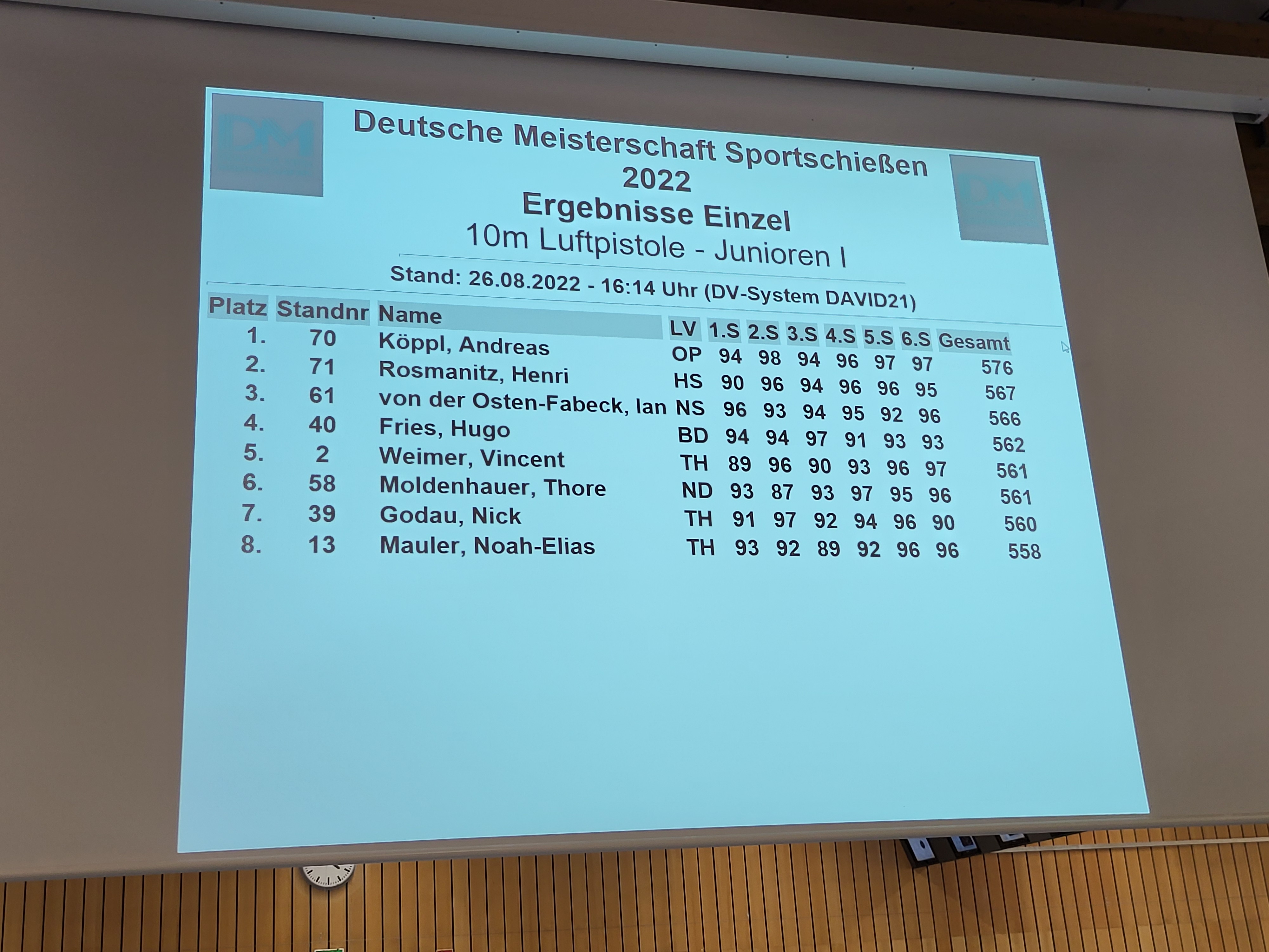 20220826_161603 20220826_161603