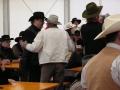 P1010015