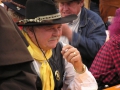 P1010023