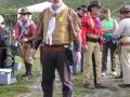 P1010037
