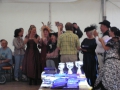 P1010077