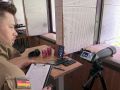 20230507_WSG_LRR_046