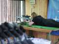 IMG-20230507-WA0006