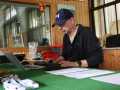 IMG-20230507-WA0011