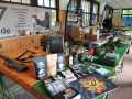 IMG-20230507-WA0015