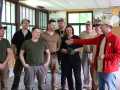IMG-20230507-WA0026