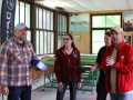 IMG-20230507-WA0029