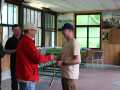 IMG-20230507-WA0039