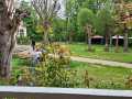 IMG-20230507-WA0047
