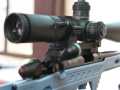 IMG-20230507-WA0048