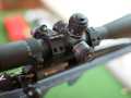 IMG-20230507-WA0049