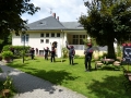 P1000669