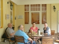 P1000713
