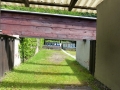 P1000733