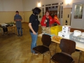 DSC01440