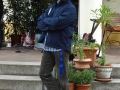 DSC01477