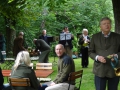 DSC01491 DSC01491