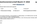 Deibert1