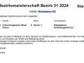 Ermler_Guenther1