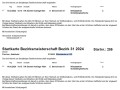 Fischer_Adelheid1