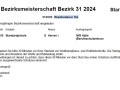 Fischer_Karl1