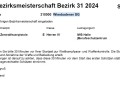 Frankenbach1