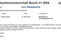 Frankenbach2