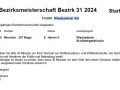 Gehrmann_Martin1