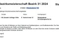 Glueckert_ML1