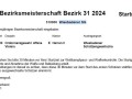 Hartmann_Herbert1