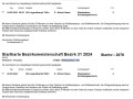 Hofmann_Thomas1