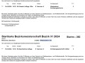 Mitschke_B1