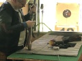 Norbert Neumann Zouave