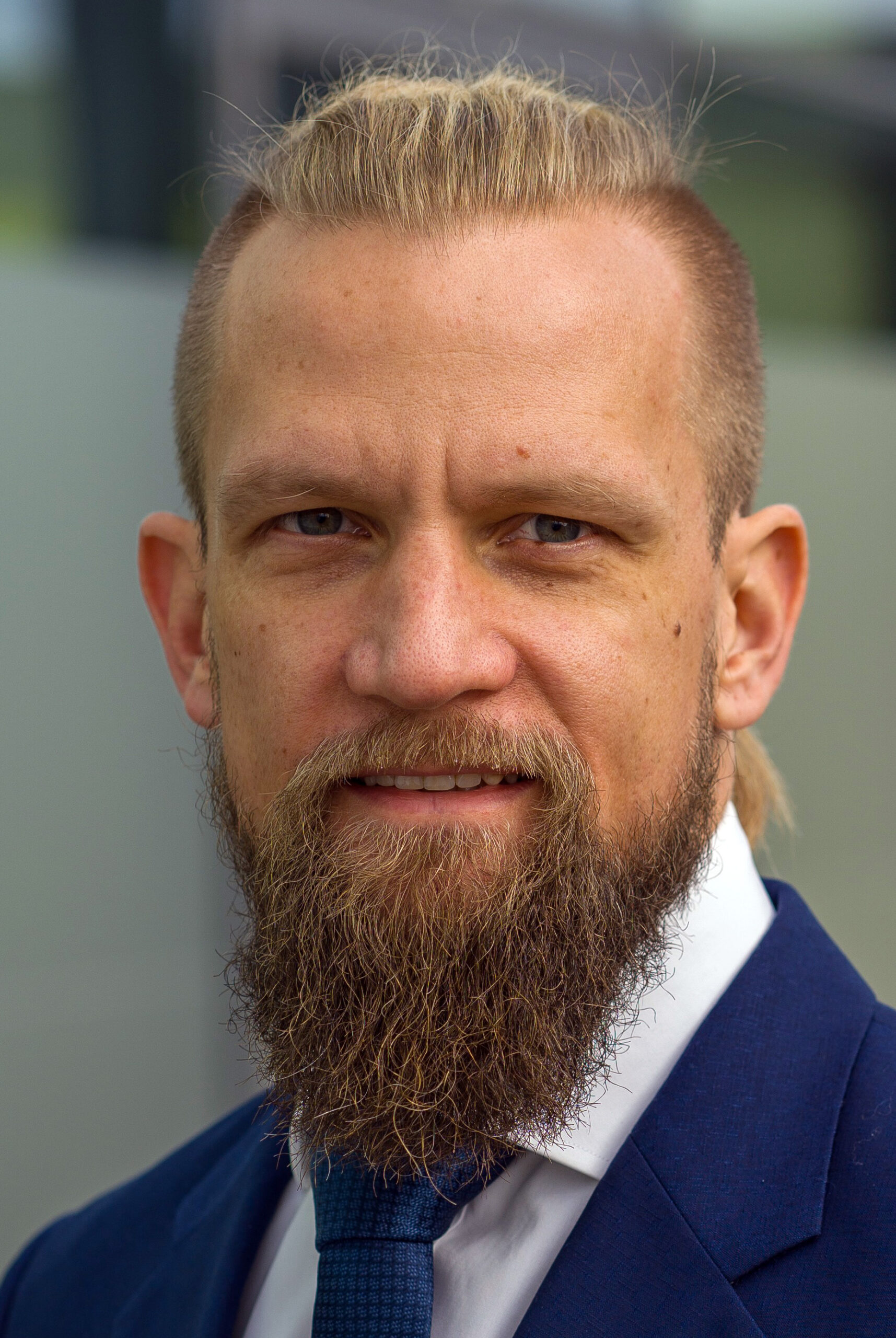 Thomas_Hecker