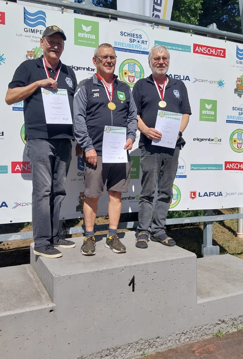 5db2c17d-fe83-4cd3-8dd4-f326442beb24 Links Heinz Deibert, rechts Norbert Neumann