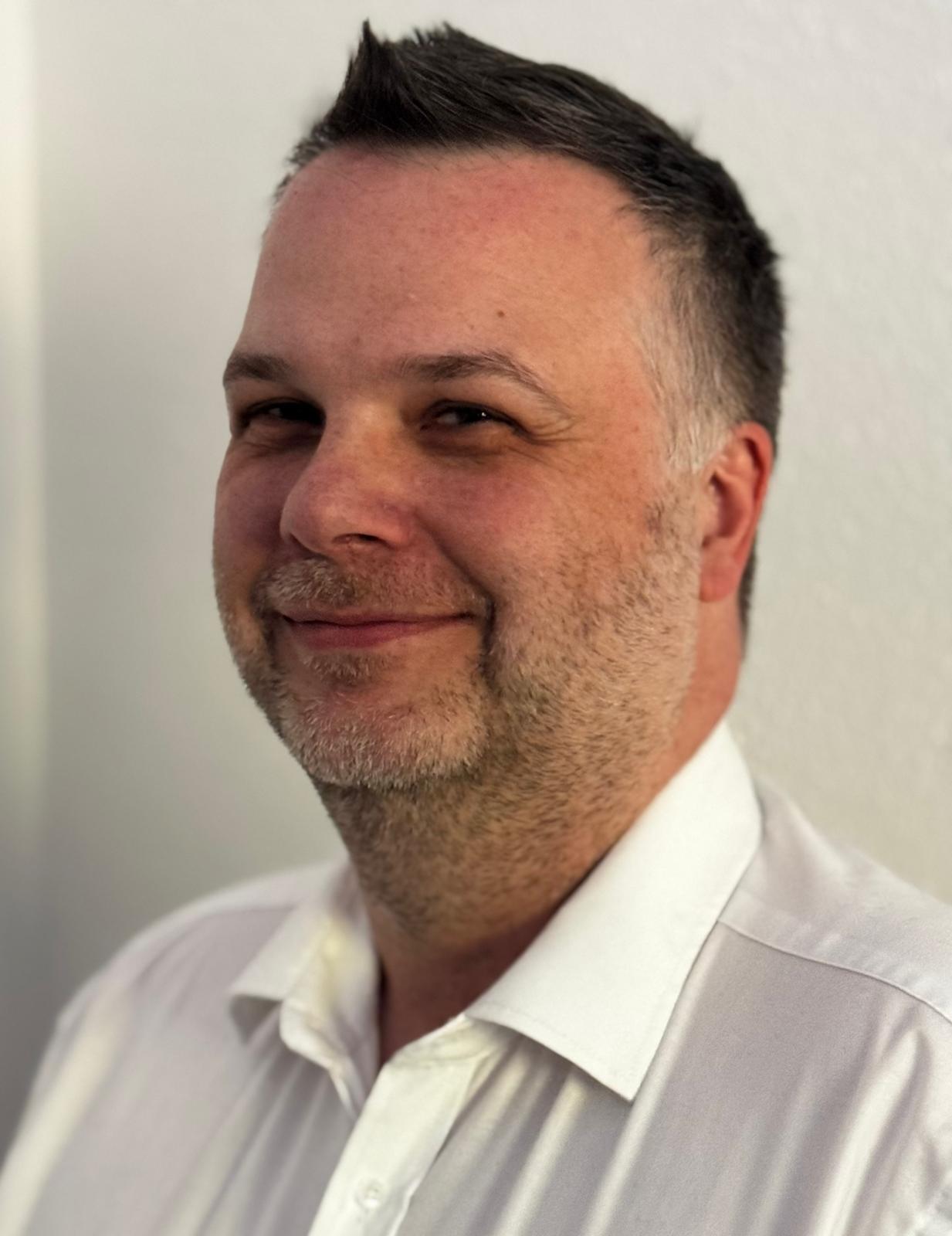 Nuer Haupteingang Wiesbadener Schützengesellschaft